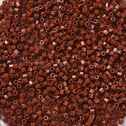 TOHO Hexagon Beads&nbsp;SEED-T2CUT-15-46L