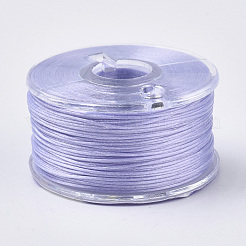 Special Coated Nylon Beading Threads for Seed Beads&nbsp;OCOR-R038-22