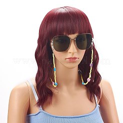 Eyeglasses Chains&nbsp;AJEW-EH00339