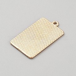 Zinc Alloy Enamel Pendants&nbsp;FIND-CJC0437-008E