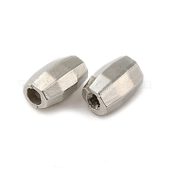CCB Plastic Beads&nbsp;LS-CCB-H001-05P