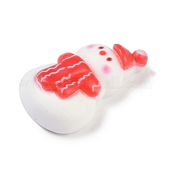 Resin Cabochons&nbsp;RESI-H162-08H
