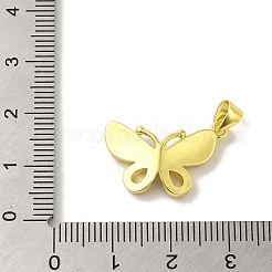Brass Micro Pave Colorful Cubic Zirconia Pendants&nbsp;KK-Z042-06G