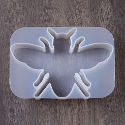 DIY Silicone Candle Molds&nbsp;SIL-Z020-07D