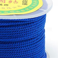 Nylon Threads&nbsp;NWIR-R039-368