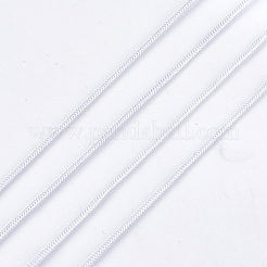Nylon Braided Cord&nbsp;NWIR-S007-24