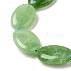 Natural Dyed Malaysia Jade Beads Strands&nbsp;G-B137-A01-01J
