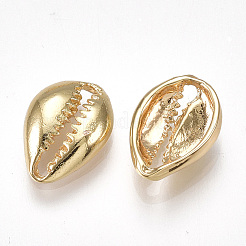 Brass Charms&nbsp;KK-T035-90