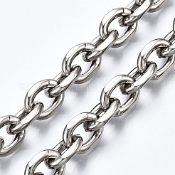 Bag Chains Straps&nbsp;FIND-Q089-019P