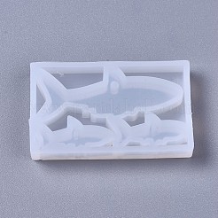 Silicone Molds&nbsp;DIY-F041-13F