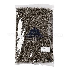 TOHO Round Seed Beads&nbsp;SEED-TR08-0556F