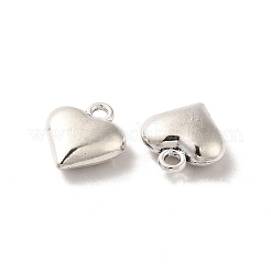 Tibetan Style Alloy Charms&nbsp;TIBE-B001-59AS