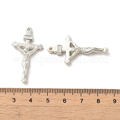 CCB Plastic Pendants&nbsp;X-CCB-H8332