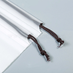 Rectangle EVA Waterproof Drawstring Bags&nbsp;FIND-WH0152-215B