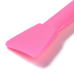 Silicone Stirring Sticks&nbsp;TOOL-D030-04A