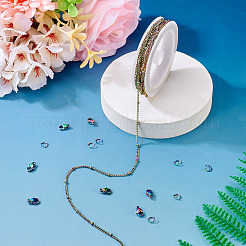 DIY Jewelry Making Kits&nbsp;DIY-TA0012-25