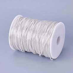 Iron Mesh Chains Network Chains&nbsp;CHN001Y-S