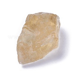 Natural Citrine Beads&nbsp;LS-G-F621-09