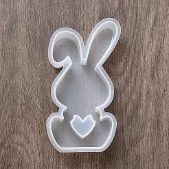 DIY Silicone Candle Molds&nbsp;LS-SIMO-H018-06H