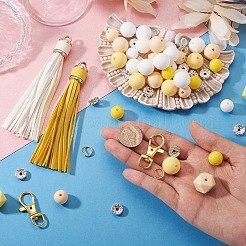 DIY Keychain Kits&nbsp;KEYC-TA0004-73