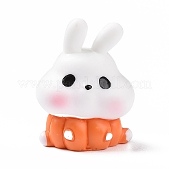 Autumn Theme Resin Display Decoration&nbsp;RESI-H141-24