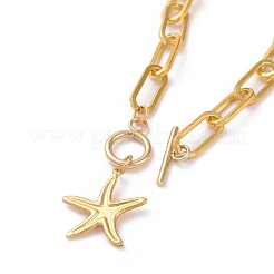 Charm Bracelets&nbsp;BJEW-JB05043-01