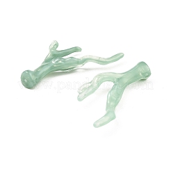 Acrylic Pendants&nbsp;OACR-E032-01H