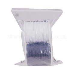 Waxed Cotton Thread Cords&nbsp;YC-PH0002-14