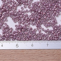 MIYUKI Delica Beads&nbsp;SEED-J020-DB0253
