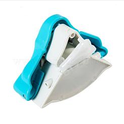 Chamfering Machine Cutter Cylinder&nbsp;TOOL-PH0034-36