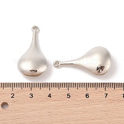 CCB Plastic Pendants&nbsp;CCB-N006-15P