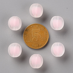 Transparent Acrylic Beads&nbsp;LS-TACR-S152-07C-SS2112