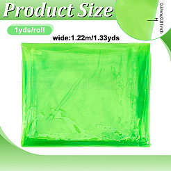 EVA Films&nbsp;DIY-WH0591-358B