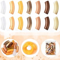 DIY Bracelet Making Kit&nbsp;DIY-FS0010-37