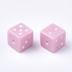 Acrylic Beads&nbsp;MACR-3030-A08