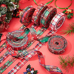 Cotton Ribbon&nbsp;OCOR-PH0003-74