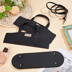 Purse Making Kits&nbsp;DIY-UN0007-64