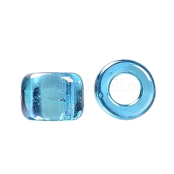 TOHO 15/0 Round Beads&nbsp;X-SEED-TR15-0163B