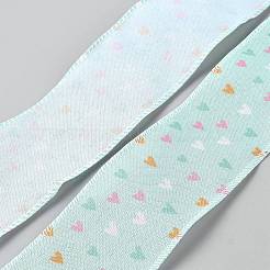 Polyester Ribbon&nbsp;OCOR-WH20050-010A