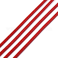 Korean Waxed Polyester Cord&nbsp;YC-1.2mm-NO135
