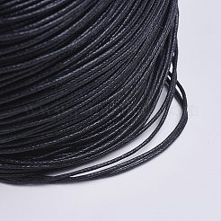 Chinese Waxed Cotton Cord&nbsp;YC131-02