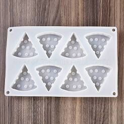 DIY Silicone ?Resin Casting Molds&nbsp;DIY-A054-14