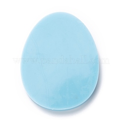 Food Grade Pendant Silicone Molds&nbsp;DIY-D050-08