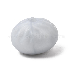 Silicone Beads&nbsp;SL-CBAE42E-01B