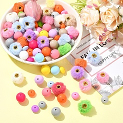 DIY Findings Kits&nbsp;DIY-YW0017-79B