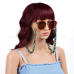 Eyeglasses Chains&nbsp;AJEW-EH00071-03