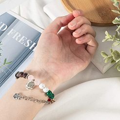DIY Jewelry Kits&nbsp;DIY-NB0002-89