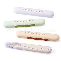 DIY Sewing Tools&nbsp;AJEW-TA0002-19