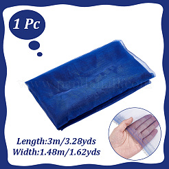 Organza Fabric&nbsp;DIY-WH0308-692C