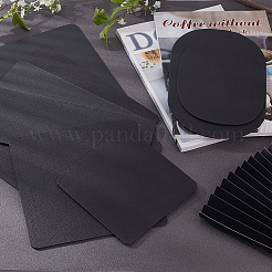 Plastic Bottom&nbsp;FIND-PH0001-83